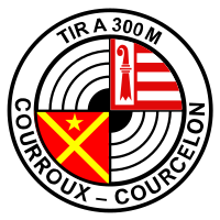 Logo Tir