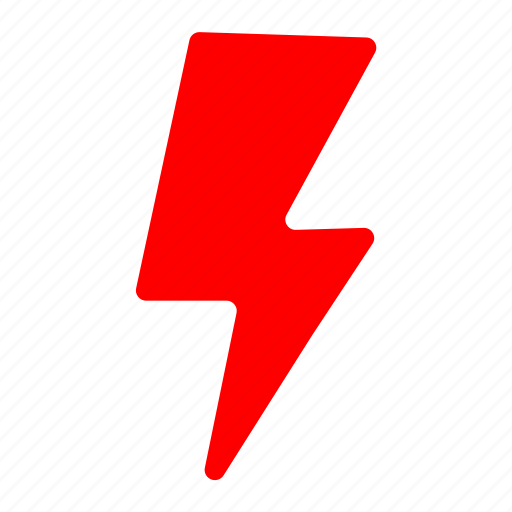 flash_info Flash info