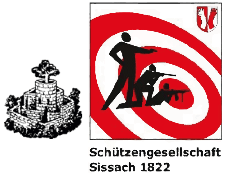 Bischofsteinschiessen