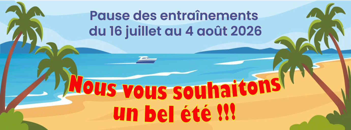 Vacances-26_mob